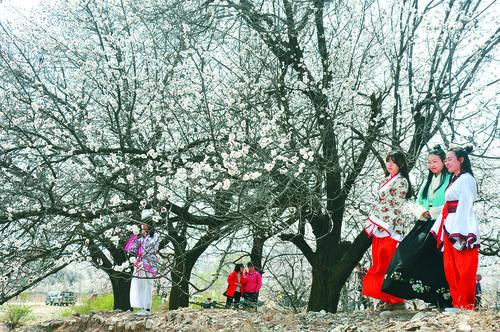 24小时免费足球直播